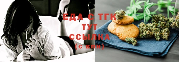 твердый Михайлов