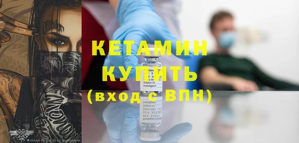 твердый Дмитровск