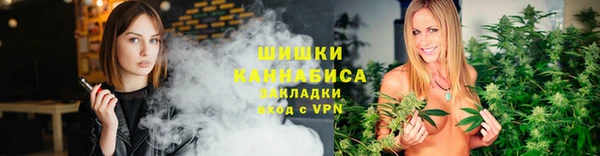 соль ск Елизово