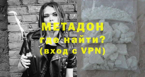 амф Ельня