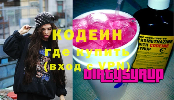 твердый Михайлов