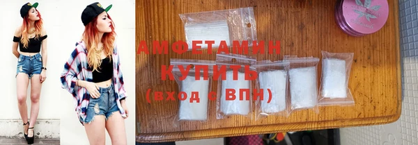 индика Михайловка
